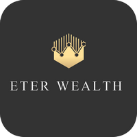 Eterwealth logo