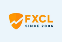 FXCL logo