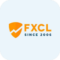 FXCL logo