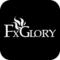 FxGlory logo