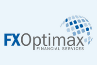 FXOptimax logo