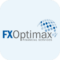 FXOptimax logo