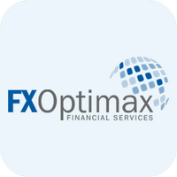 FXOptimax logo