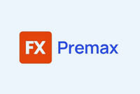 FXPremax logo