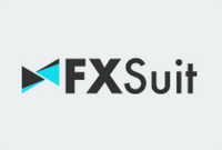 FXSuit logo