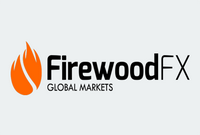 FirewoodFX logo