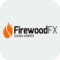 FirewoodFX logo