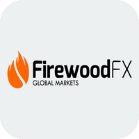 FirewoodFX logo