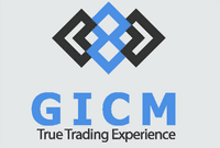 GICM logo