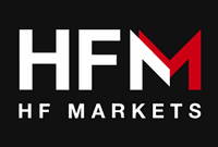 HFM Logo