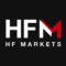 HFM Logo