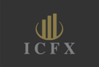 IC-FX logo