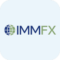 IMMFX logo