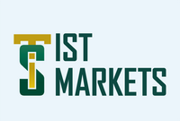 IST Markets logo