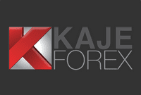 KAJEForex logo