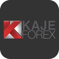 KAJEForex logo