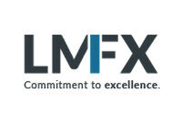 LMFX logo