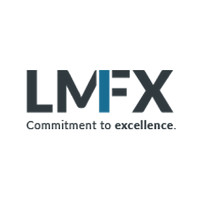 LMFX logo