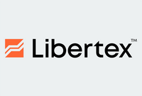 Libertex logo