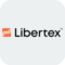 Libertex logo