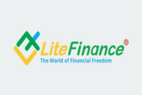 LiteFinance Logo