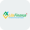 LiteFinance Logo