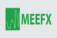 MEEFX logo