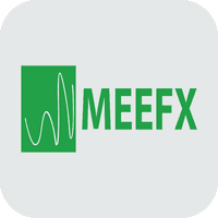 MEEFX logo