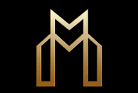 MogaFX logo