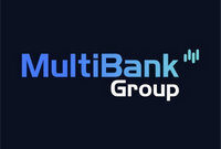 Multibank Group logo