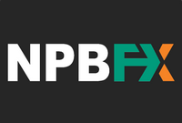 NPBFX logo