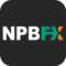 NPBFX logo