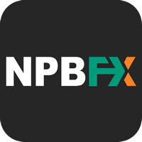 NPBFX logo