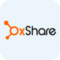 OXShare logo