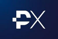 PrimeXBT logo