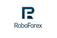 Roboforex logo