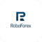 Roboforex logo