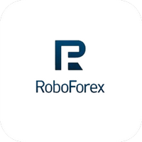 Roboforex logo