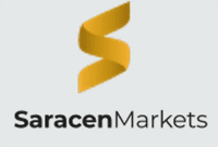 SaracenMarkets logo