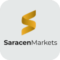 SaracenMarkets logo