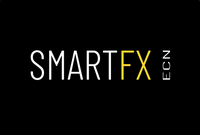 SmartFX logo