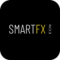 SmartFX logo