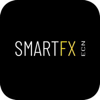 SmartFX logo