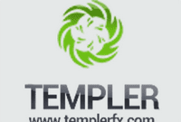 TemplerFX logo