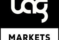 UAG Markets logo