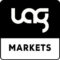 UAG Markets logo