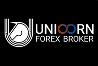 UNFXB logo