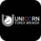 UNFXB logo