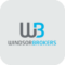 WindsorBrokers logo