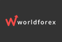 Worldforex logo